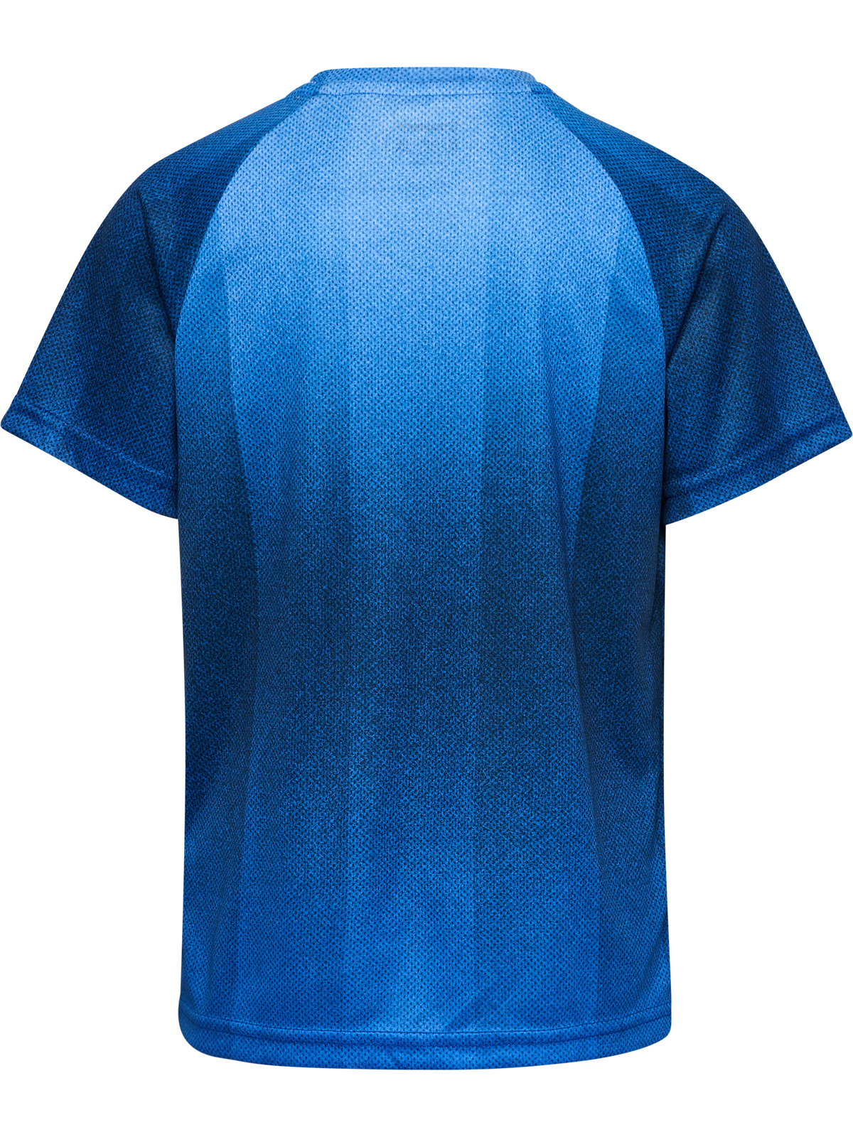 hmlJR GRADIENT STRIPE SET