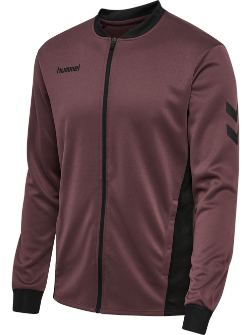 hmlBLAZE CLUB 26 TRACKSUIT