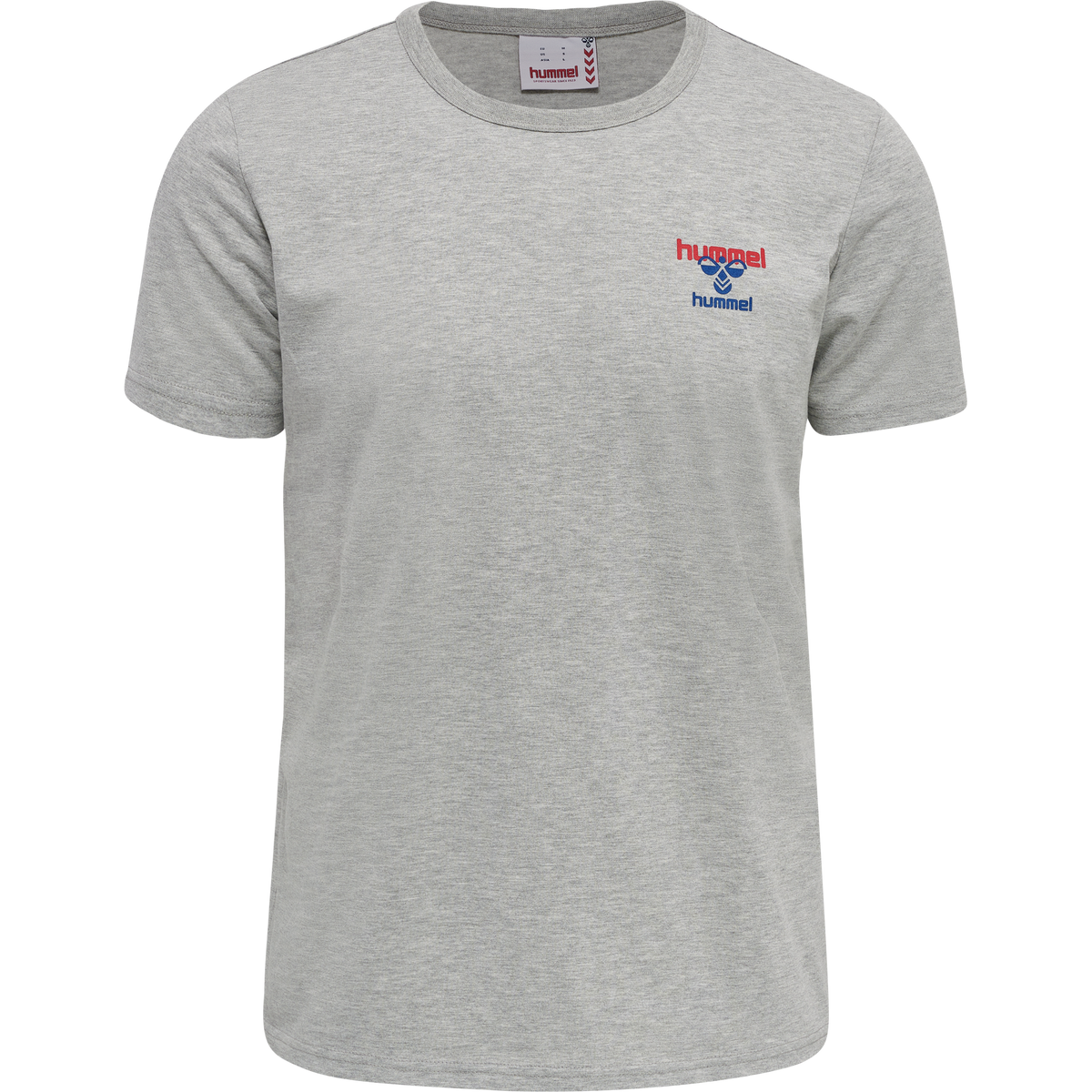 hmlIC DAYTON T-SHIRT