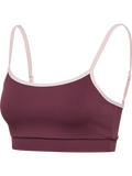 hmlBALANCE SPORTS BRA