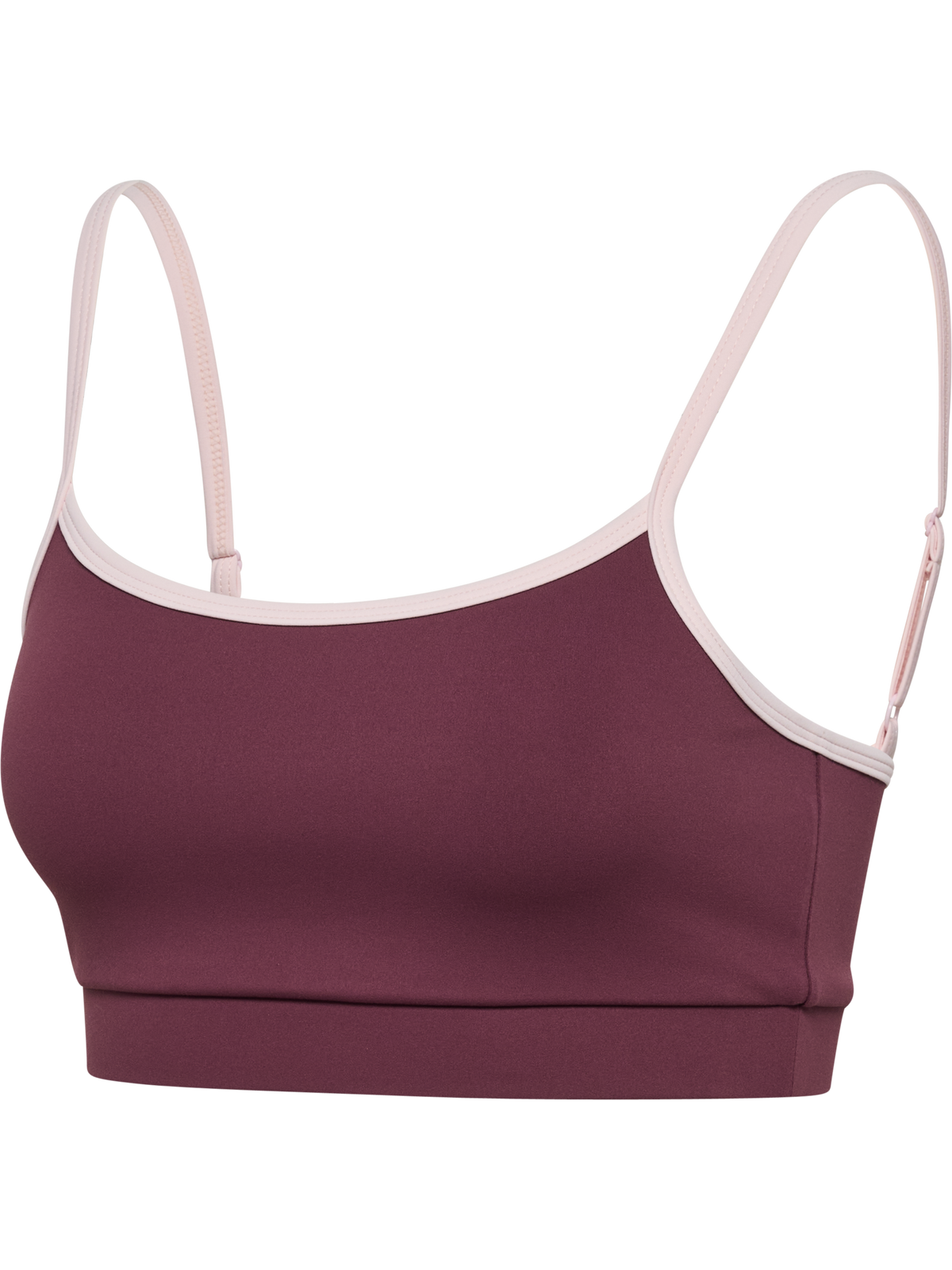 hmlBALANCE SPORTS BRA