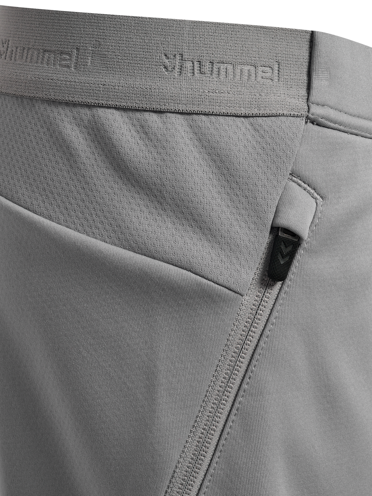 hmlCIMA 2.0 SHORTS KIDS