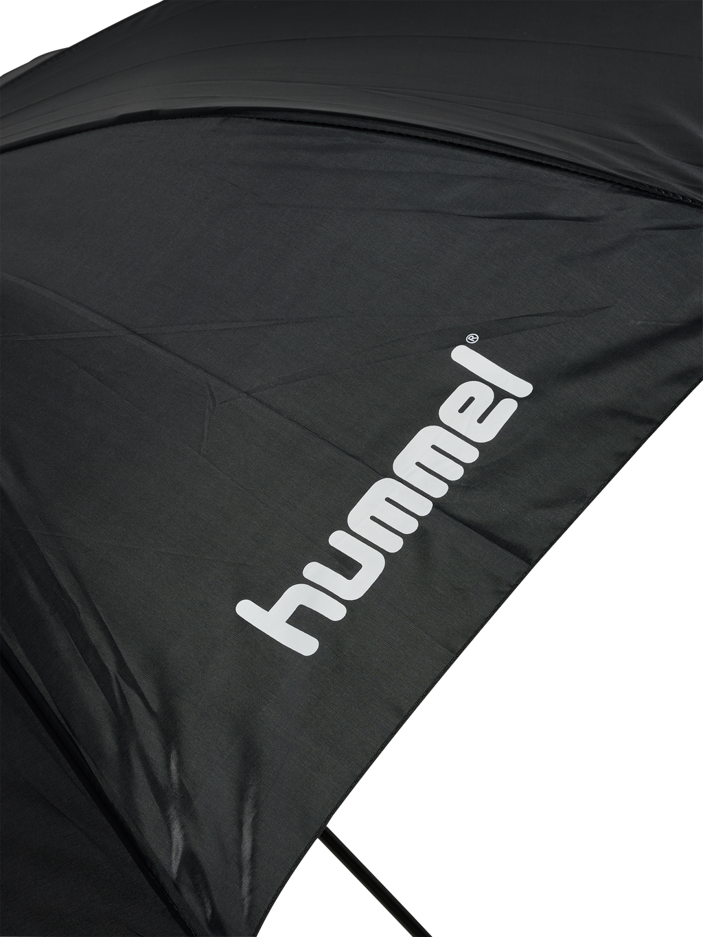 HUMMEL UMBRELLA