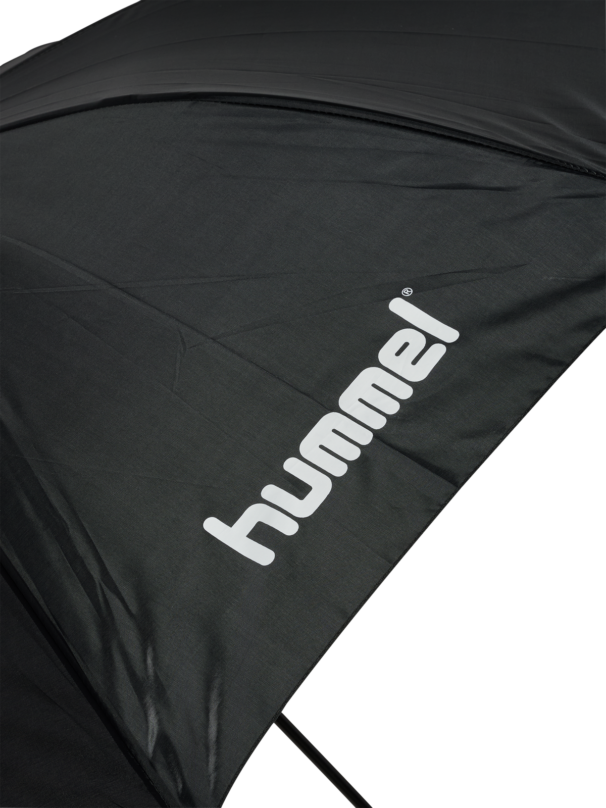 HUMMEL UMBRELLA