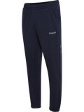 hmlPACE SWEAT PANTS