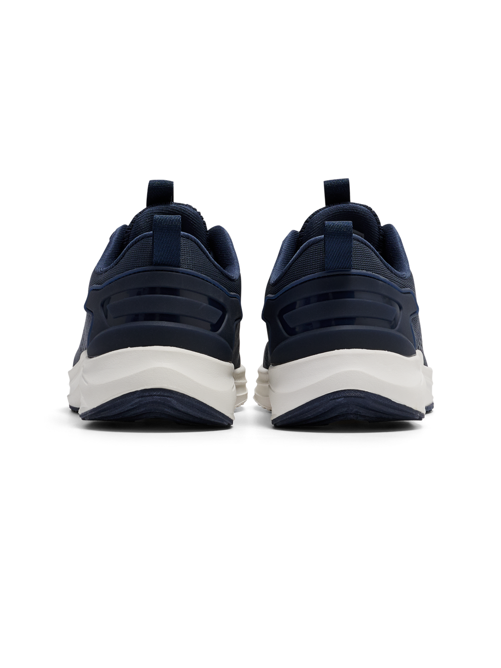 BOLT TECH LC JR