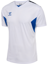 hmlAUTHENTIC PL JERSEY S/S