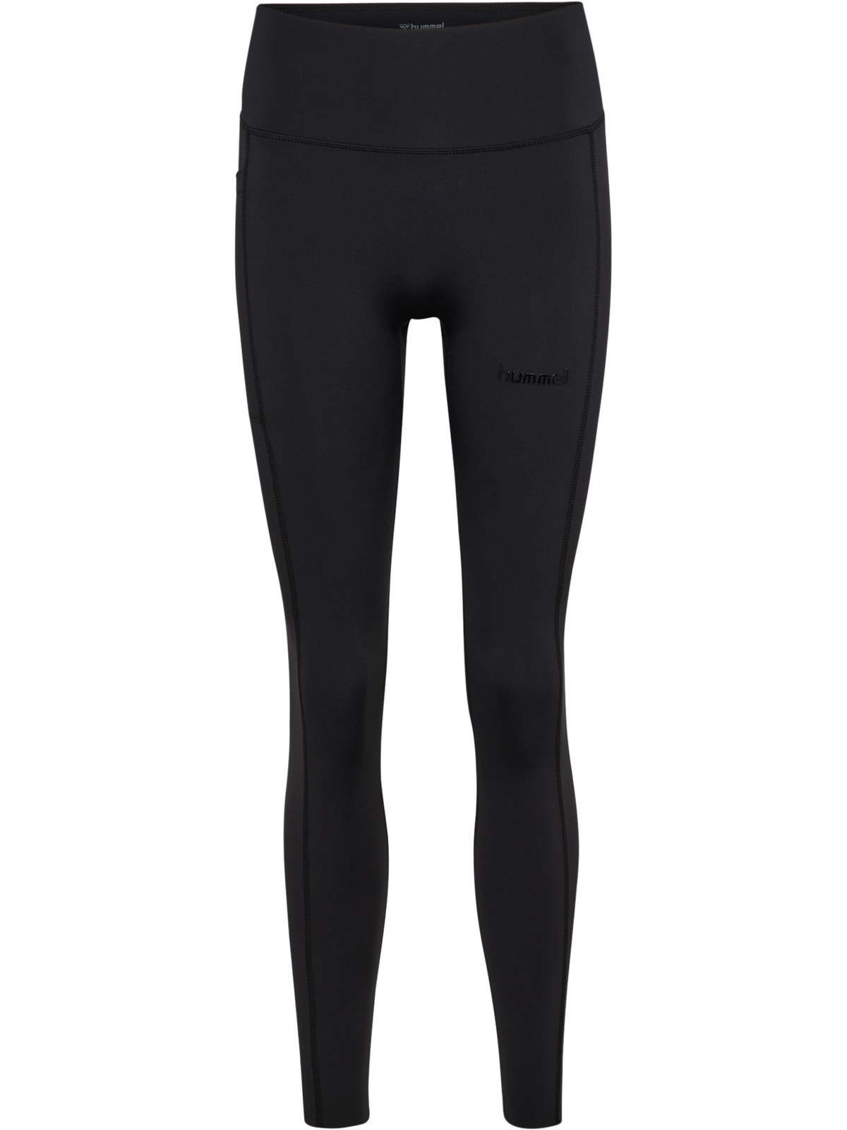 hmlPRIMA HW TIGHTS