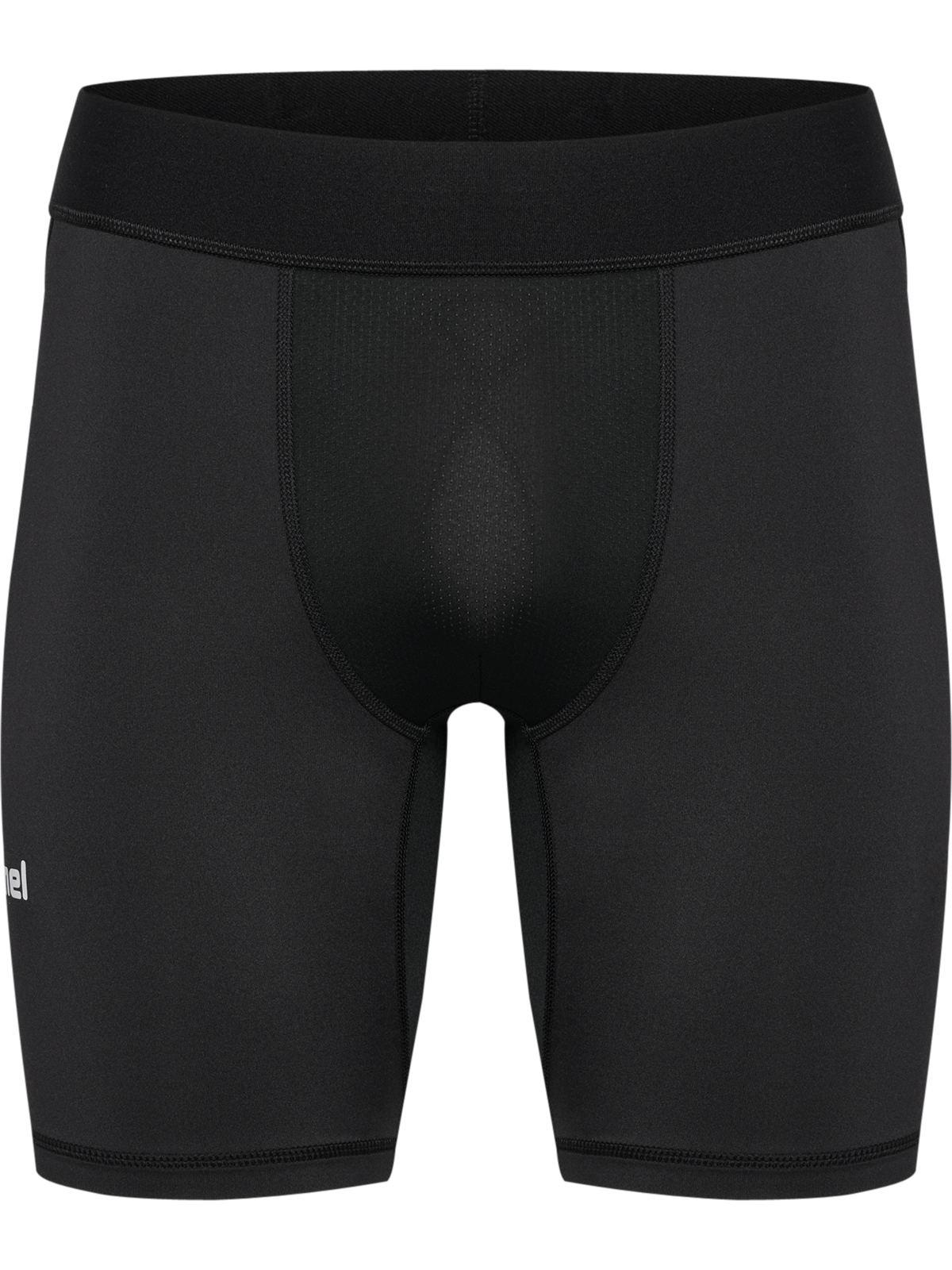 hmlBL PERFORMANCE SHORT TIGHTS