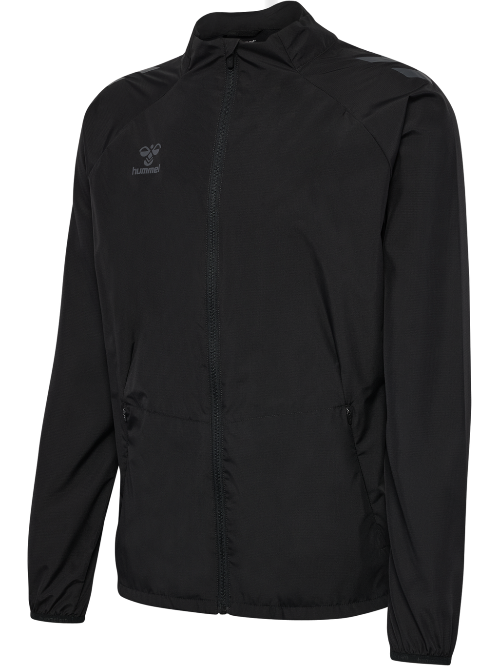 hmlPRO TRAINING LIGHTWEIGHT JACKET