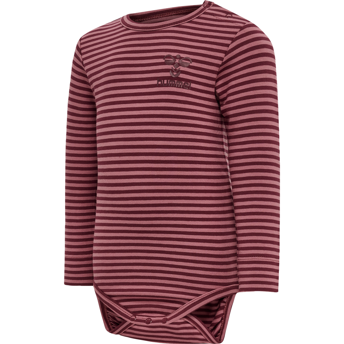hmlMULLE BODY L/S