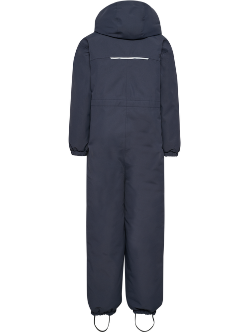 hmlJR CHEVRON SNOWSUIT WP 10K