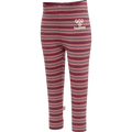 hmlUNITED TIGHTS