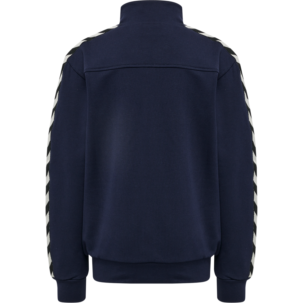 hmlMOVE KIDS CLASSIC ZIP JACKET
