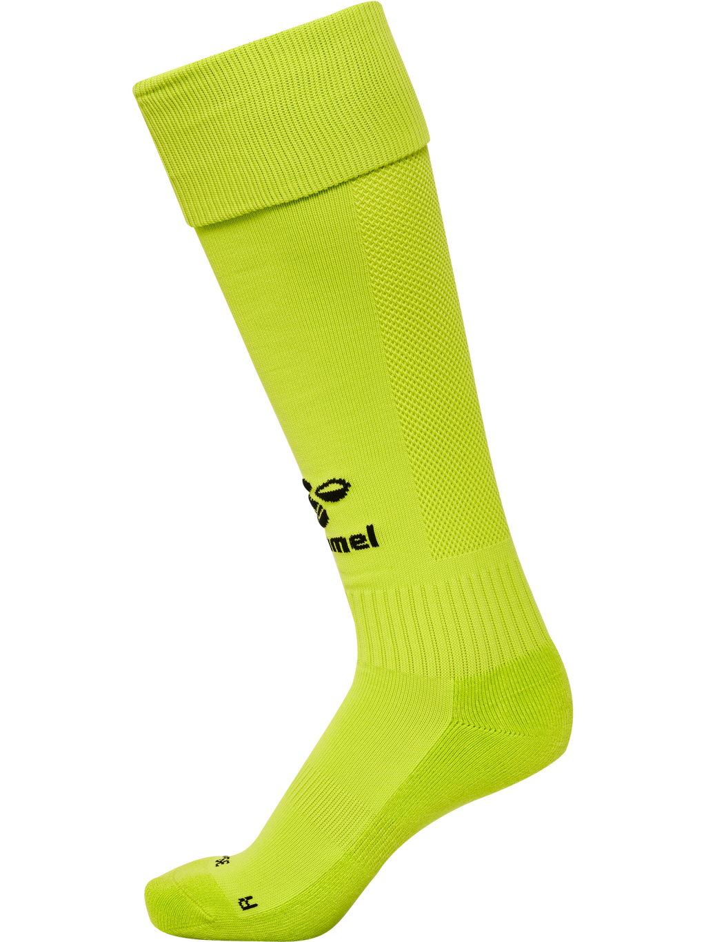 hmlESSENTIAL FOOTBALL SOCKS