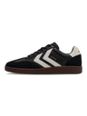 VM78 CPH LS