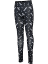 hmlJR GYM TIGHTS