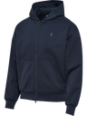 hmlDEFENDER ZIP HOODIE