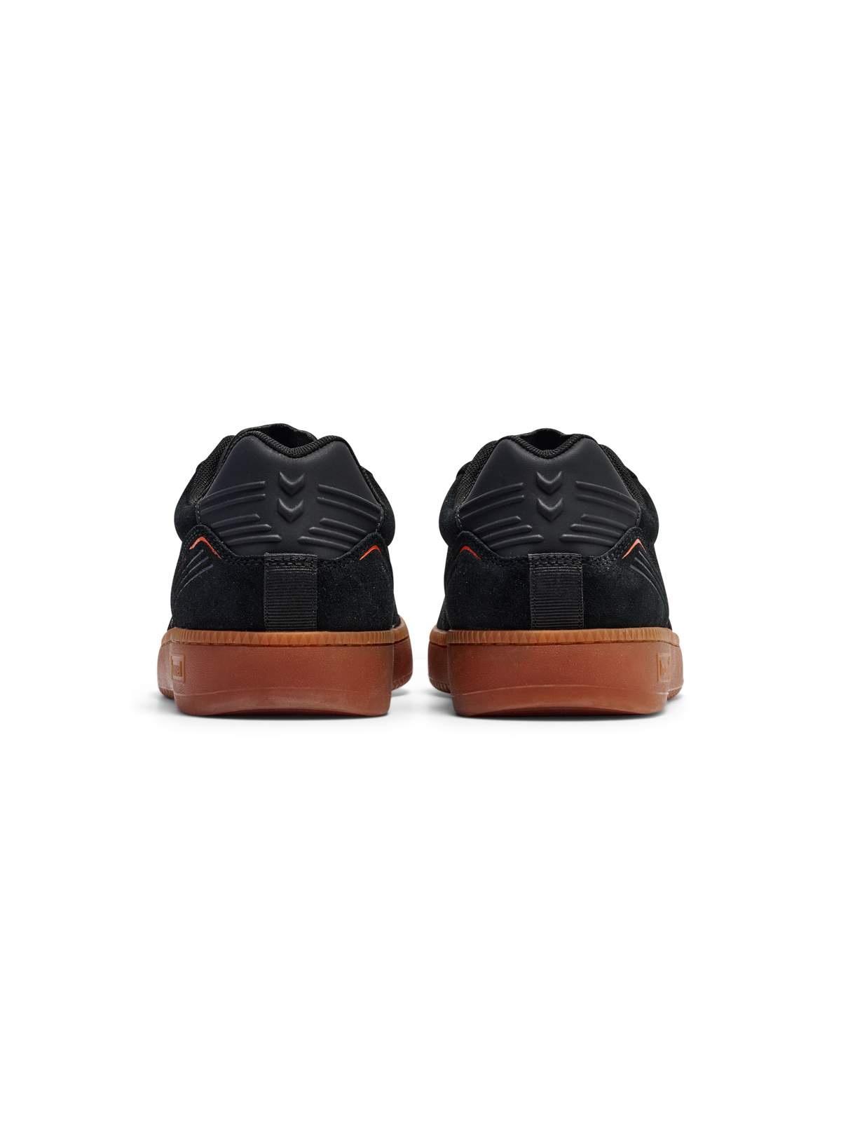HB GUARDIAN PRO