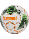 hmlINSPIRE TRAINING LITE 290 FB