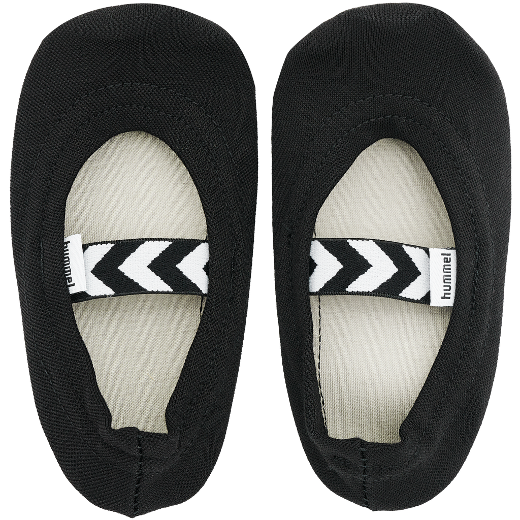 HUMMEL GYM SHOE