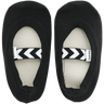 HUMMEL GYM SHOE
