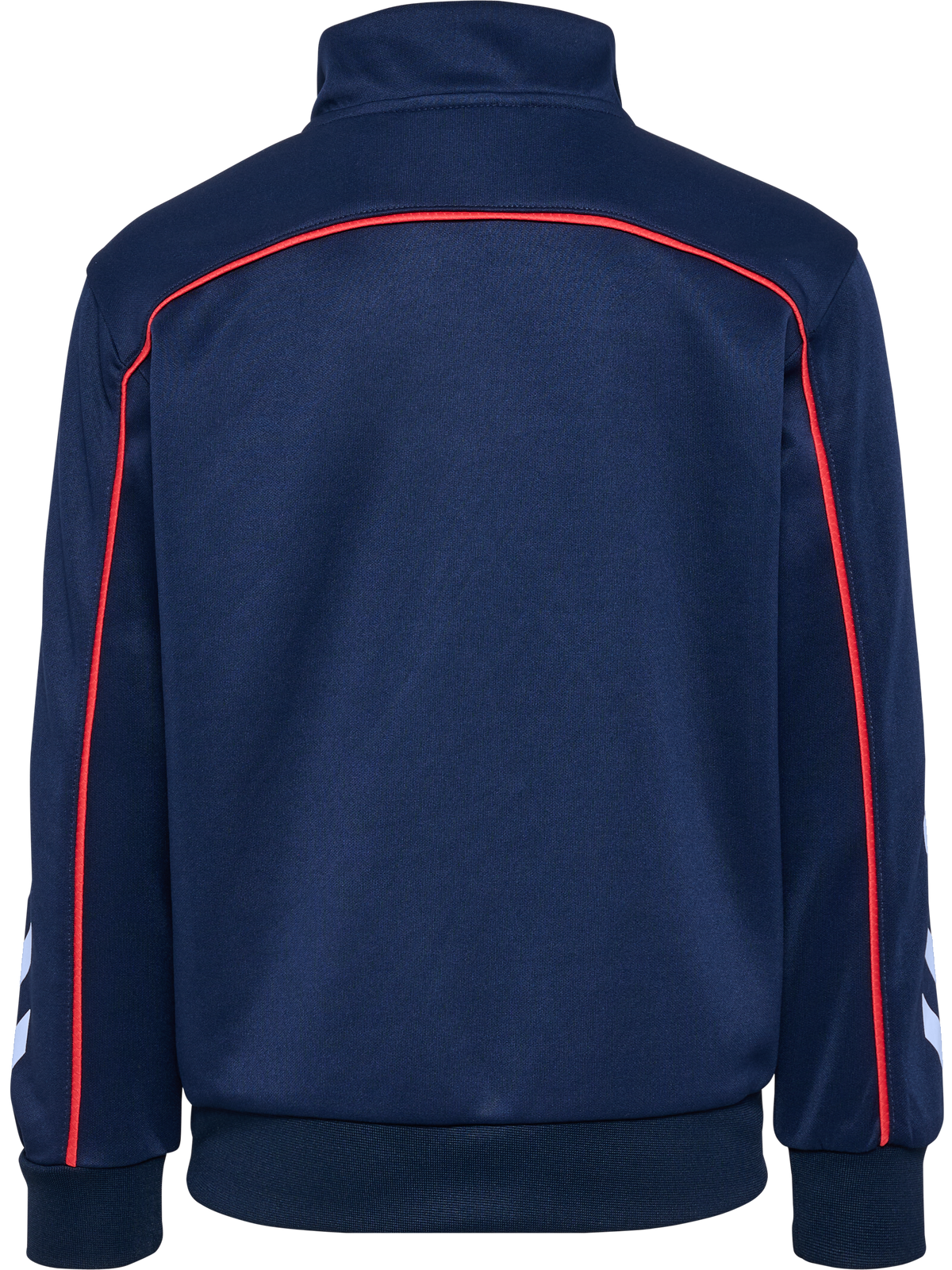 hmlJR TRACKSUIT