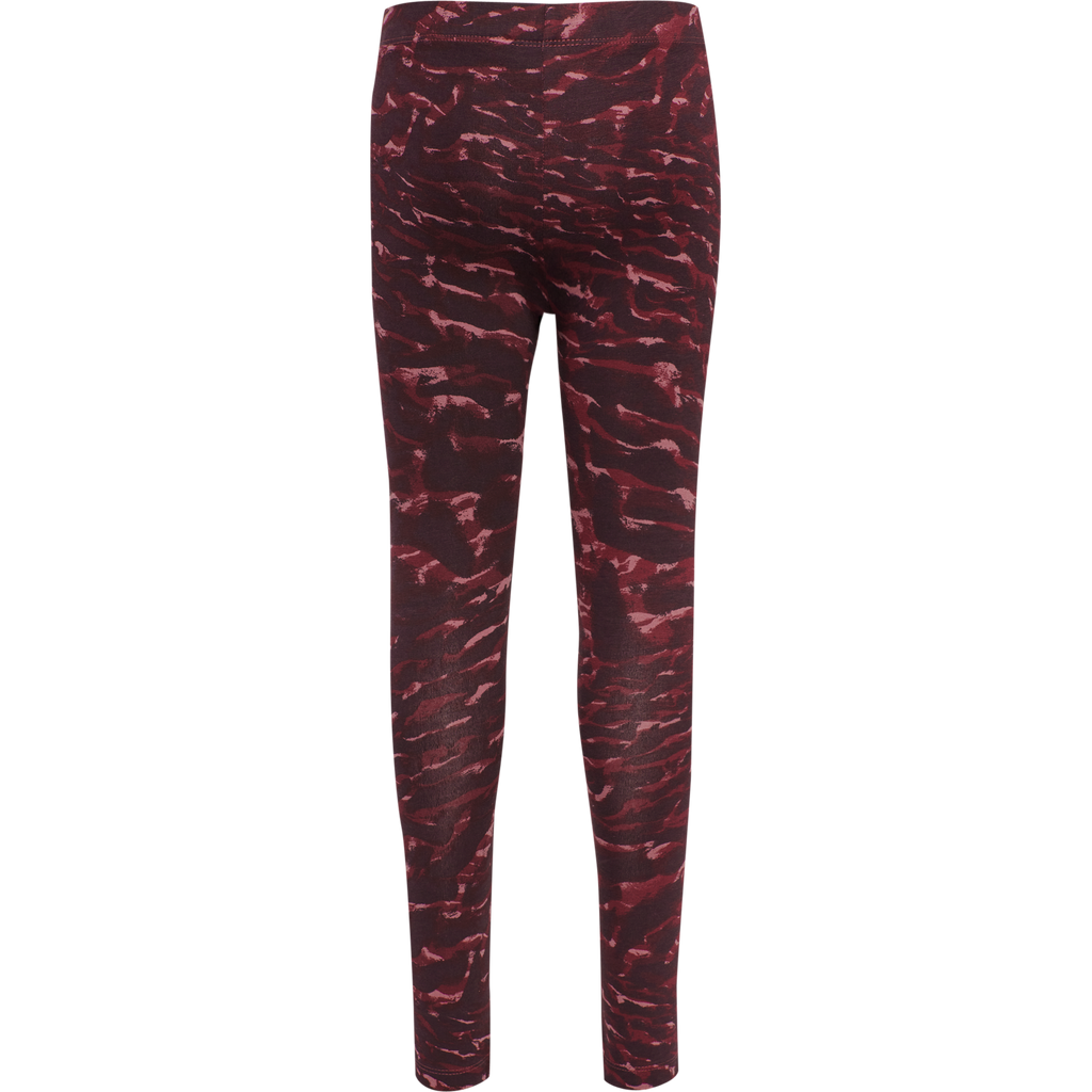 hmlDIDDE TIGHTS