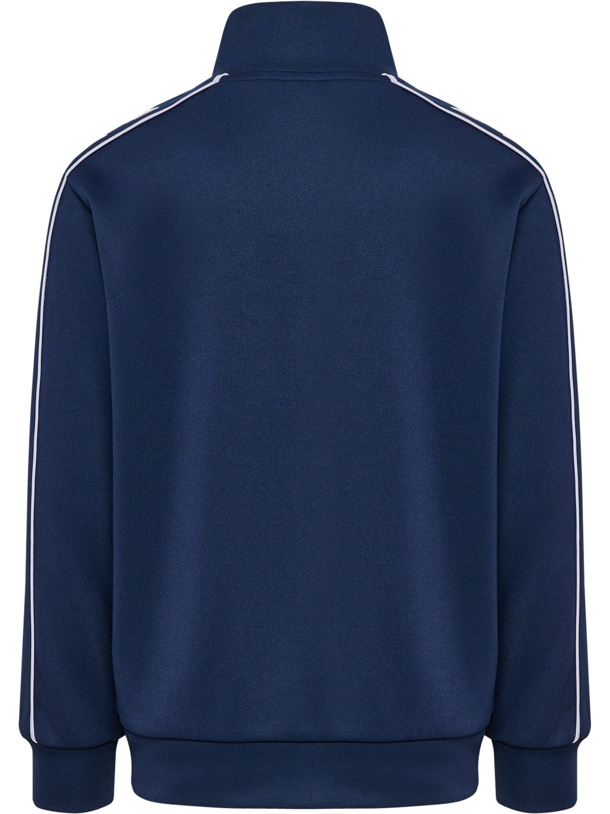 hmlTRACK TRACKSUIT