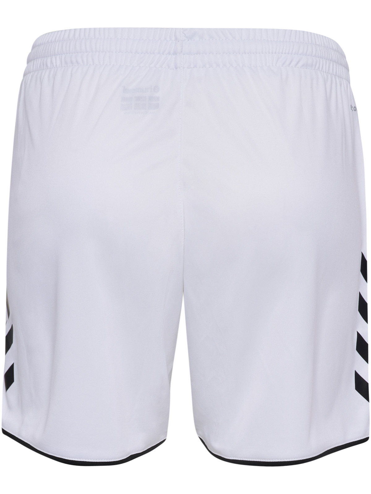 hmlCORE 2.0 SHORTS WOMAN