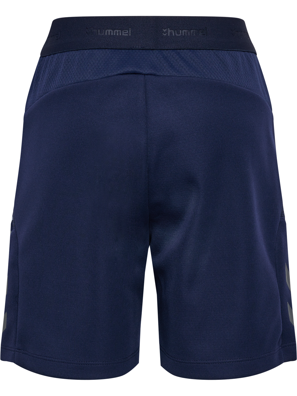 hmlCIMA 2.0 SHORTS WOMAN