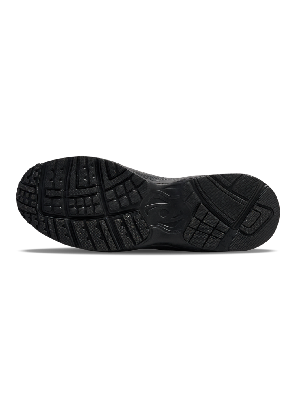 HML TRACKFORCE ONE