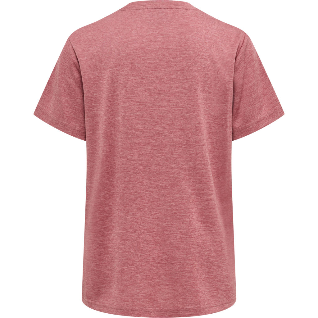 hmlMUSTRAL T-SHIRT S/S