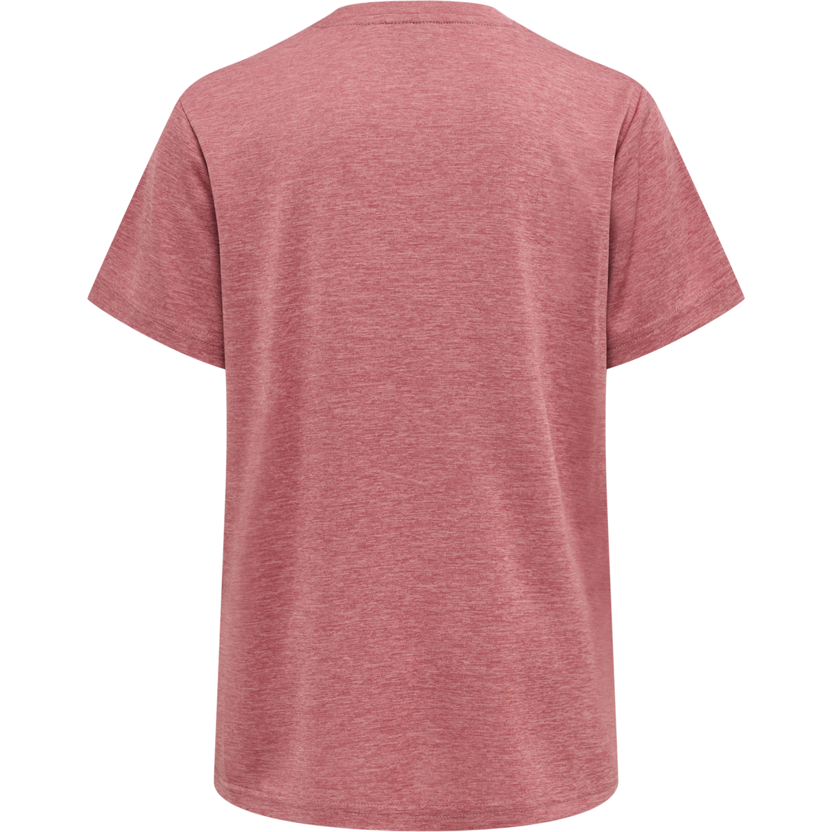 hmlMUSTRAL T-SHIRT S/S
