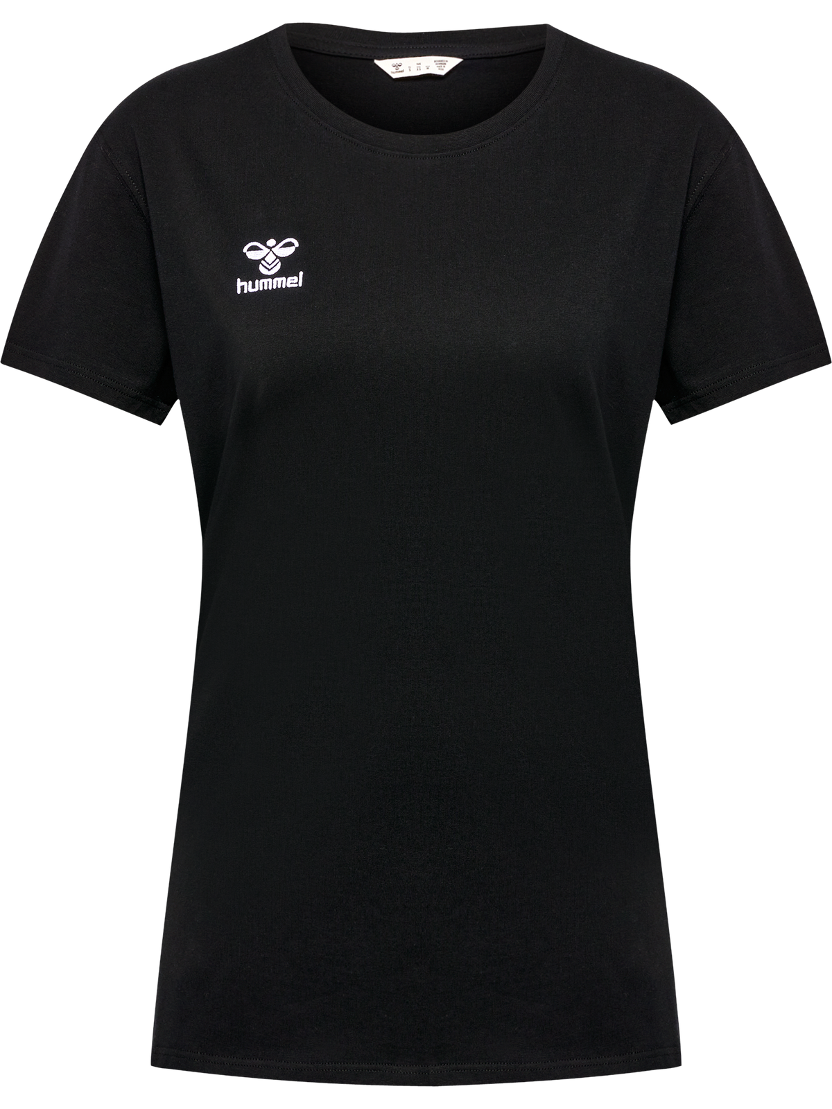 hmlGO 2.0 T-SHIRT S/S WOMAN