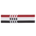 3-PACK HEADBAND 17-18