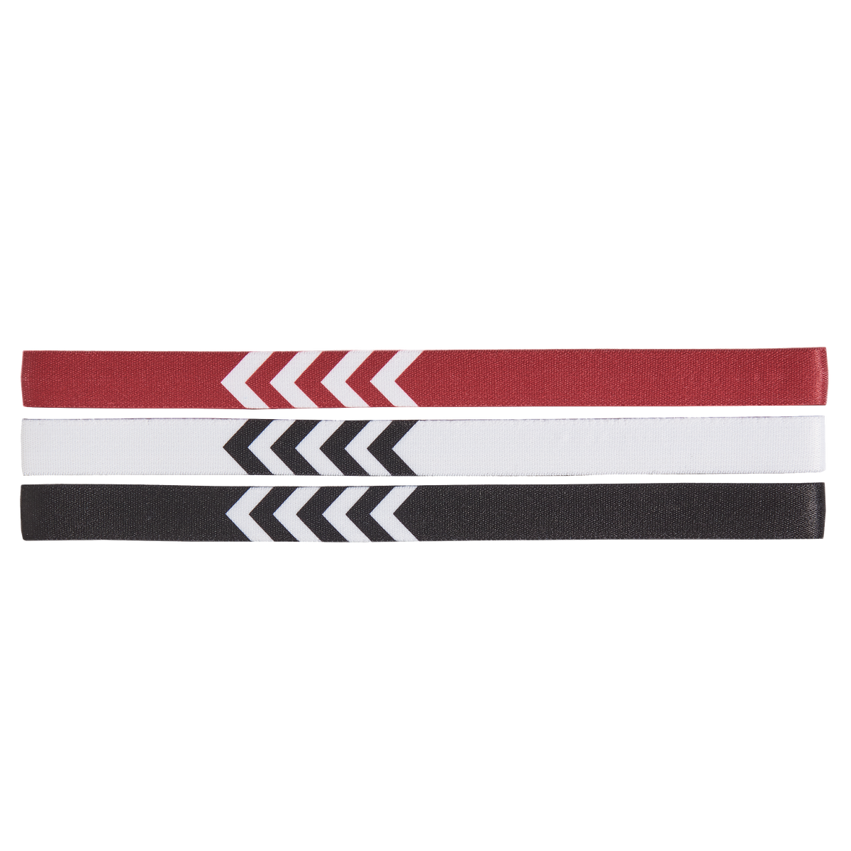 3-PACK HEADBAND 17-18