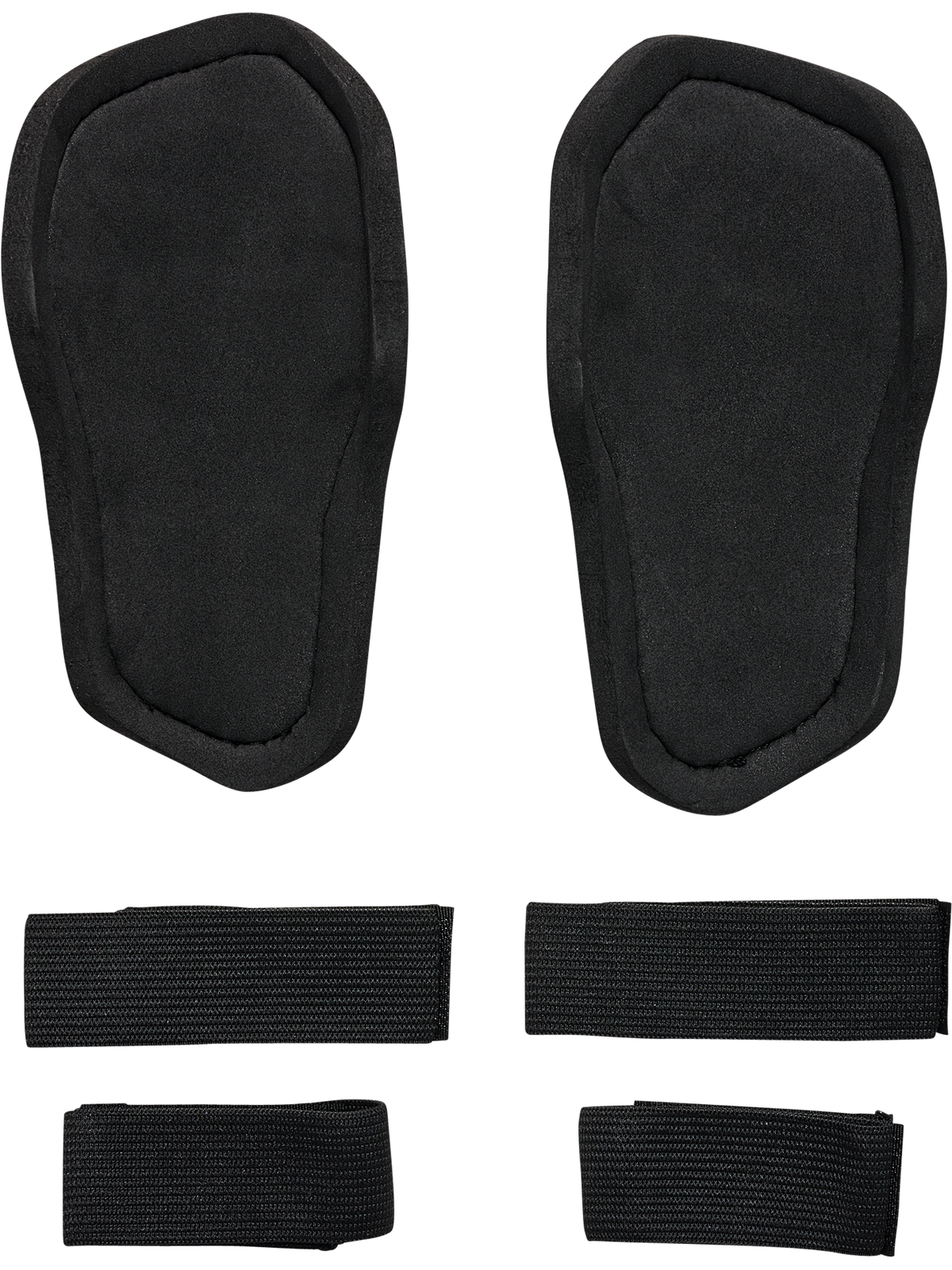 hmlSHIN GUARDS SUPER LIGHT