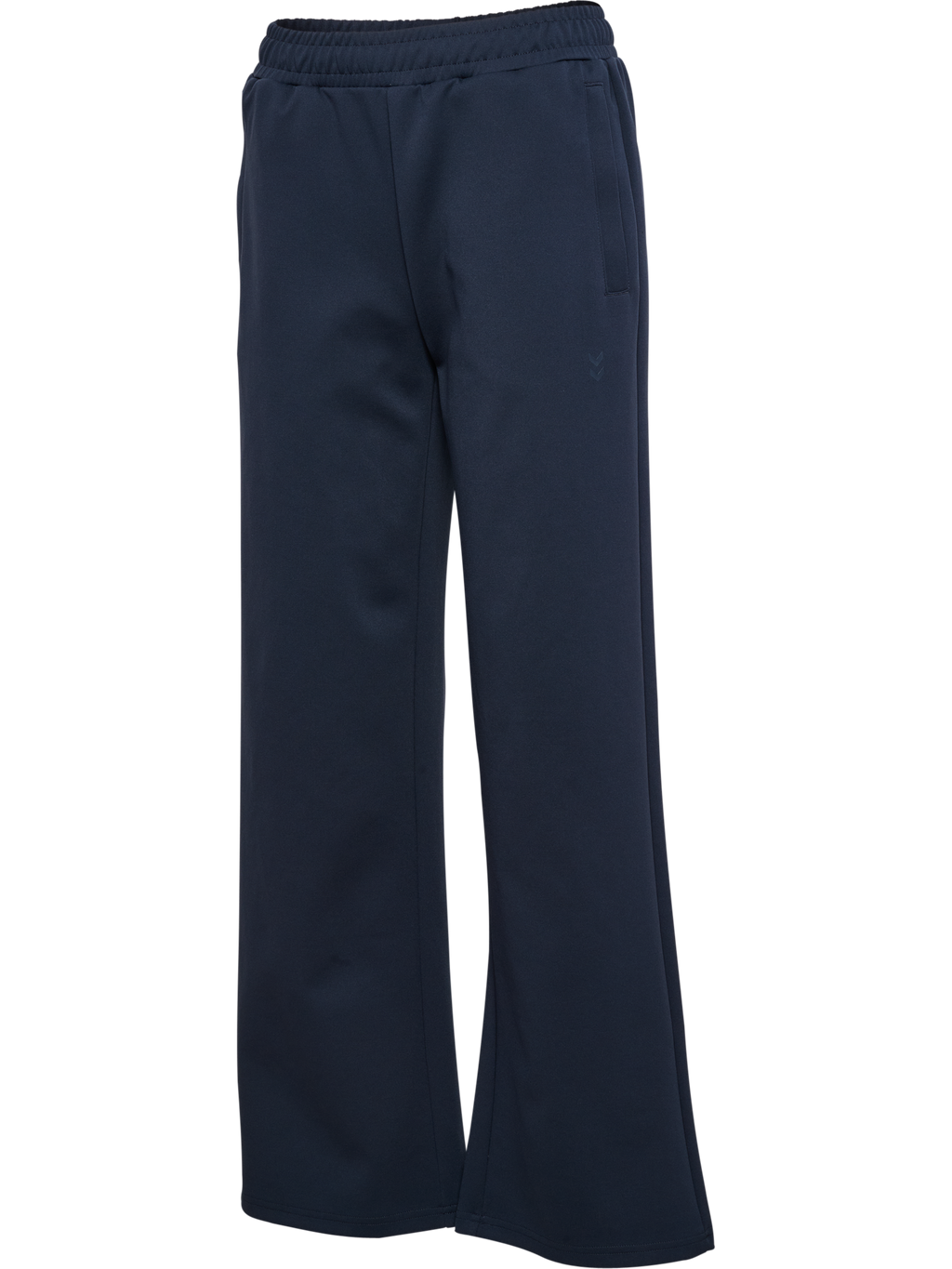 hmlDEFENDER W PANTS