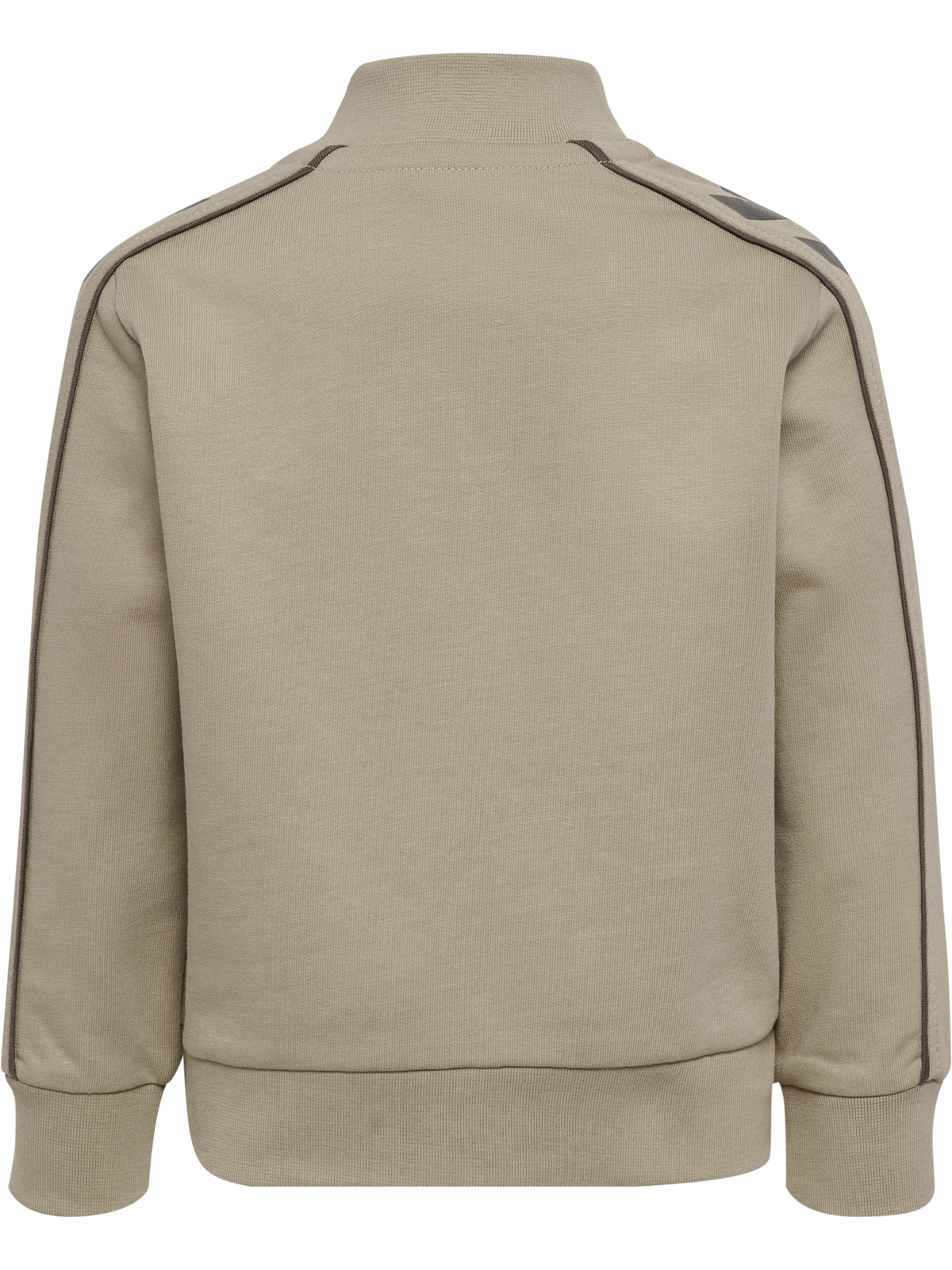 hmlMINI CO REG TRACK SUIT