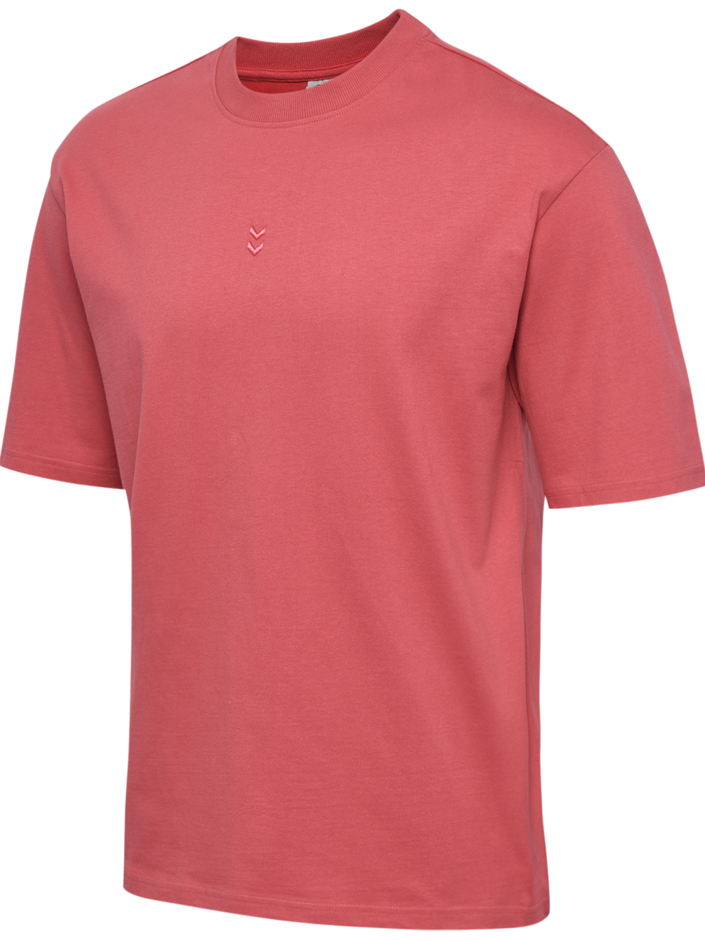 hmlPULSE PREMIUM T-SHIRT S/S