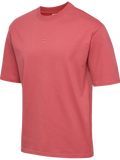 hmlPULSE PREMIUM T-SHIRT S/S