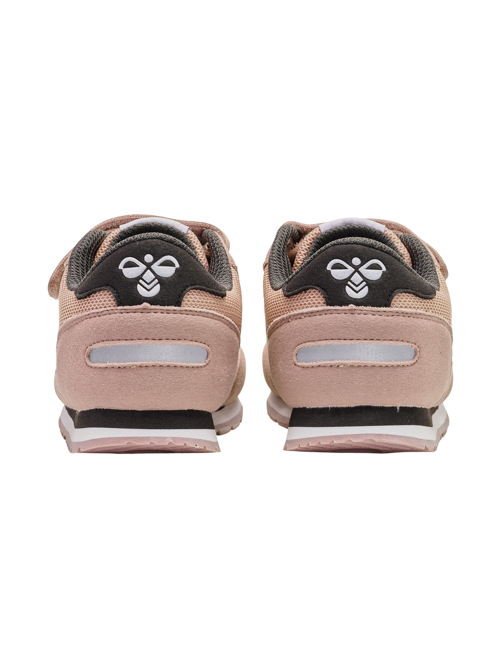 REFLEX JR