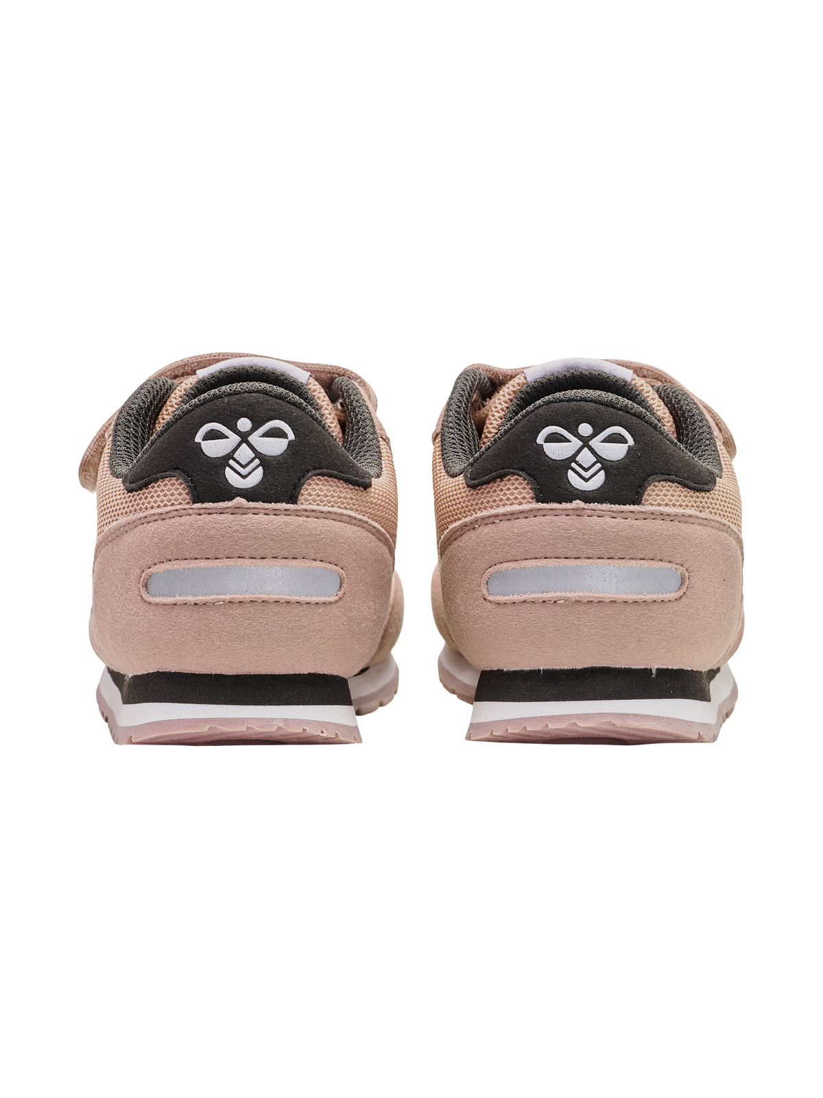 REFLEX JR