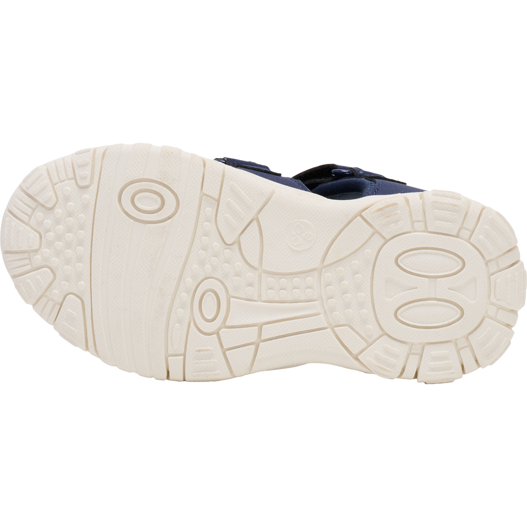SANDAL VELCRO INFANT