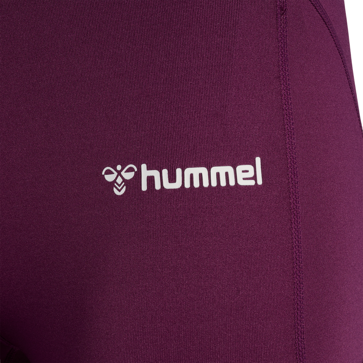 hmlMT CHIPO MID WAIST TIGHTS