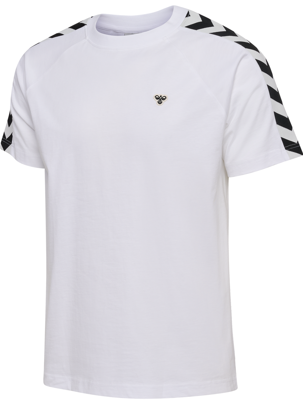 hmlARCHIVE LOOSE T-SHIRT S/S