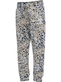 hmlPERSON AOP PANTS