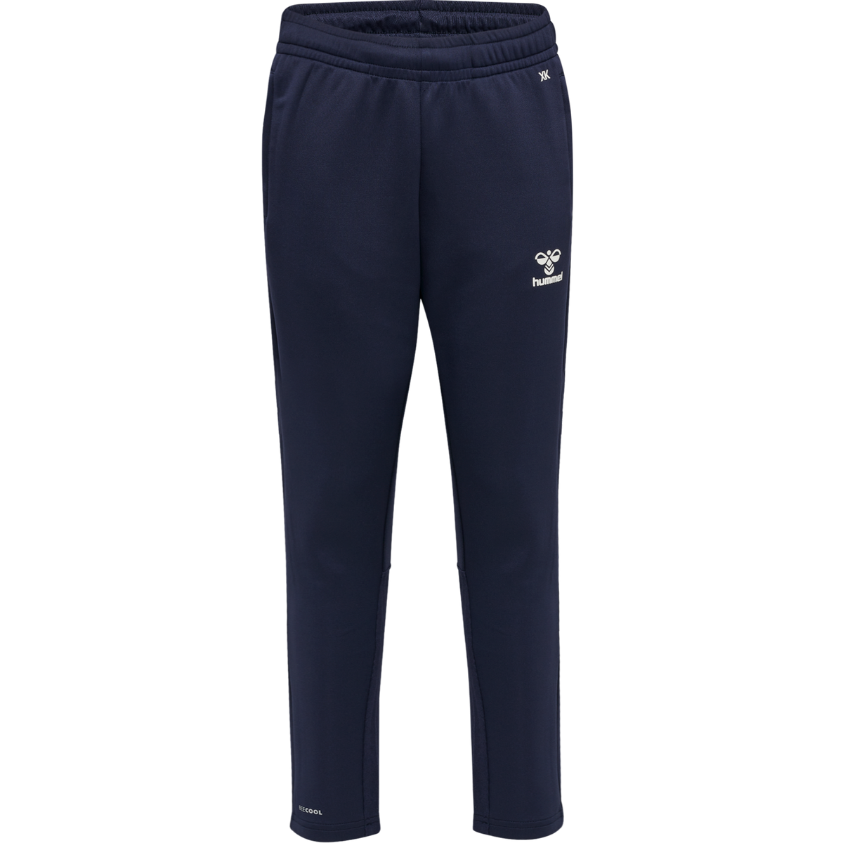 hmlCORE XK TRAINING POLY PANTS KIDS