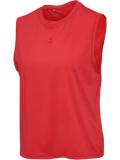hmlPRIMA W TOP
